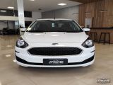 J Prime Automóveis | Ka 1.0 SE 20/20 - foto 2