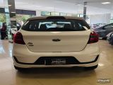 J Prime Automóveis | Ka 1.0 SE 20/20 - foto 5