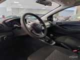 J Prime Automóveis | Ka 1.0 SE 20/20 - foto 7