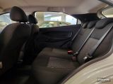 J Prime Automóveis | Ka 1.0 SE 20/20 - foto 8