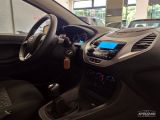 J Prime Automóveis | Ka 1.0 SE 20/20 - foto 9