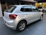 Paulinho Veículos | Polo Hatch MSI 1.6 19/19 - foto 6