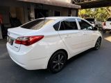 Paulinho Veículos | HB 20 Sedan 1.6 Comfort Plus 13/14 - foto 6