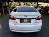 Paulinho Veículos | HB 20 Sedan 1.6 Comfort Plus 13/14 - foto 5