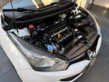 Paulinho Veículos | HB 20 Sedan 1.6 Comfort Plus 13/14 - foto 7