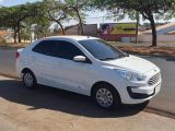 Classe A Veículos | Ka Sedan 1.5 SIGMA COMPLETO 18/18 - foto 2