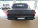 Cristal Veiculos | S-10 Executive 2.4 Flex 11/11 - foto 2