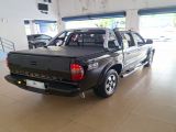 Cristal Veiculos | S-10 Executive 2.4 Flex 11/11 - foto 3