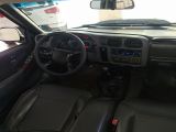 Cristal Veiculos | S-10 Executive 2.4 Flex 11/11 - foto 6
