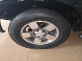 Cristal Veiculos | S-10 Executive 2.4 Flex 11/11 - foto 9