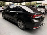 Paulinho Veículos | Corolla XEI 2.0 20/21 - foto 4