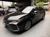 Paulinho Veículos | Corolla XEI 2.0 20/21 - foto 3
