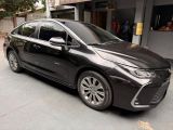 Paulinho Veículos | Corolla XEI 2.0 20/21 - foto 1