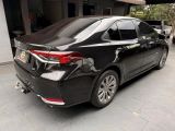 Paulinho Veículos | Corolla XEI 2.0 20/21 - foto 6