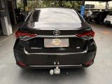 Paulinho Veículos | Corolla XEI 2.0 20/21 - foto 5