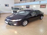 Cristal Veiculos | Civic EXS 1.8 FLEX 13/13 - foto 1