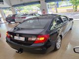 Cristal Veiculos | Civic EXS 1.8 FLEX 13/13 - foto 3