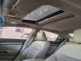 Cristal Veiculos | Civic EXS 1.8 FLEX 13/13 - foto 7