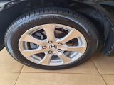 Cristal Veiculos | Civic EXS 1.8 FLEX 13/13 - foto 9