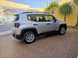RA Intermediacoes | Renegade SPORT FLEX AUTOMÁTICO 18/18 - foto 3