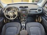 RA Intermediacoes | Renegade SPORT FLEX AUTOMÁTICO 18/18 - foto 8