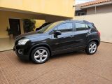 RA Intermediacoes | Tracker LTZ AUTOMÁTICA COM TETO 15/15 - foto 2