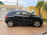 RA Intermediacoes | Tracker LTZ AUTOMÁTICA COM TETO 15/15 - foto 3