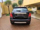 RA Intermediacoes | Tracker LTZ AUTOMÁTICA COM TETO 15/15 - foto 4