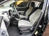 RA Intermediacoes | Tracker LTZ AUTOMÁTICA COM TETO 15/15 - foto 5
