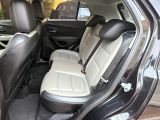 RA Intermediacoes | Tracker LTZ AUTOMÁTICA COM TETO 15/15 - foto 6