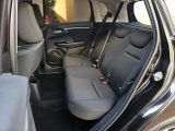 RA Intermediacoes | Fit LX 1.5 AUTOMÁTICO CVT 16/16 - foto 6