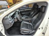 RA Intermediacoes | Civic SPORT 2.0 AUTOMÁTICO CVT 18/18 - foto 5