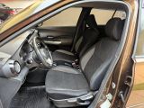 RA Intermediacoes | Kicks SV AUTOMÁTICO CVT 18/18 - foto 5