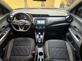 RA Intermediacoes | Kicks SV AUTOMÁTICO CVT 18/18 - foto 7