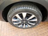 RA Intermediacoes | Kicks SV AUTOMÁTICO CVT 18/18 - foto 8