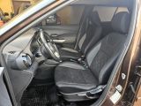 RA Intermediacoes | Kicks SV AUTOMÁTICO CVT 18/18 - foto 9