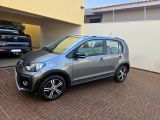 RA Intermediacoes | Up XTREME TURBO TSi 19/20 - foto 2