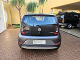RA Intermediacoes | Up XTREME TURBO TSi 19/20 - foto 4