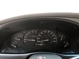 RA Intermediacoes | Explorer XLT V6 4X4 RELÍQUIA RARIDADE 97/97 - foto 5