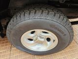 RA Intermediacoes | Explorer XLT V6 4X4 RELÍQUIA RARIDADE 97/97 - foto 10