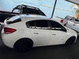 Brekar Veículos | Cruze LTZ 13/13 - foto 4