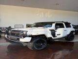 Trilha Vip Seminovos | T4 TROLLER T4 CONNECT 3.2 TURBO DIESEL INTERCOOLER AUTOMÁTICO 21/21 - foto 2
