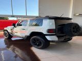 Trilha Vip Seminovos | T4 TROLLER T4 CONNECT 3.2 TURBO DIESEL INTERCOOLER AUTOMÁTICO 21/21 - foto 4