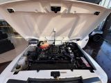 Trilha Vip Seminovos | T4 TROLLER T4 CONNECT 3.2 TURBO DIESEL INTERCOOLER AUTOMÁTICO 21/21 - foto 10
