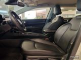 J Prime Automóveis | Compass 1.3 T270 LONGITUDE 21/22 - foto 7