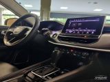 J Prime Automóveis | Compass 1.3 T270 LONGITUDE 21/22 - foto 9
