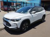 Classe A Veículos | Tracker 1.0 LT Turbo 20/21 - foto 1
