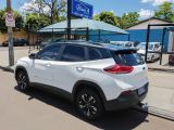 Classe A Veículos | Tracker 1.0 LT Turbo 20/21 - foto 5