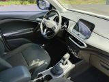 Classe A Veículos | Tracker 1.0 LT Turbo 20/21 - foto 8