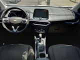 Classe A Veículos | Tracker 1.0 LT Turbo 20/21 - foto 7